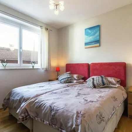 3 Bed 2 Bath Apt * Maria Alm am Steinernen Meer