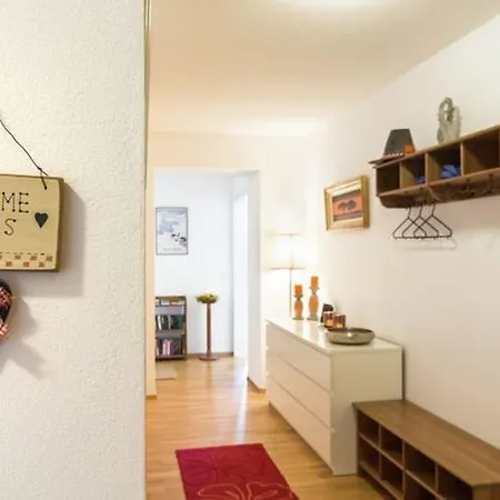 Apartment 3 Bed 2 Bath Apt Maria Alm am Steinernen Meer